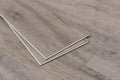 Amare Gilded Slate 7x60 EIR Painted-Bevel 20mil SPC Vinyl Flooring