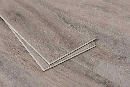 Amare Gilded Slate 7x60 EIR Painted-Bevel 20mil SPC Vinyl Flooring