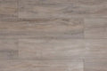 Amare Gilded Slate 7x60 EIR Painted-Bevel 20mil SPC Vinyl Flooring