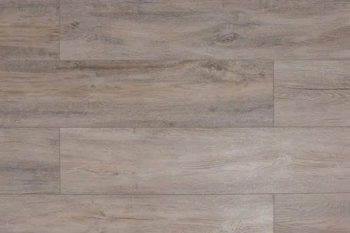 Amare Gilded Slate 7x60 EIR Painted-Bevel 20mil SPC Vinyl Flooring
