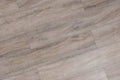 Amare Gilded Slate 7x60 EIR Painted-Bevel 20mil SPC Vinyl Flooring