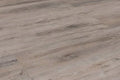 Amare Gilded Slate 7x60 EIR Painted-Bevel 20mil SPC Vinyl Flooring