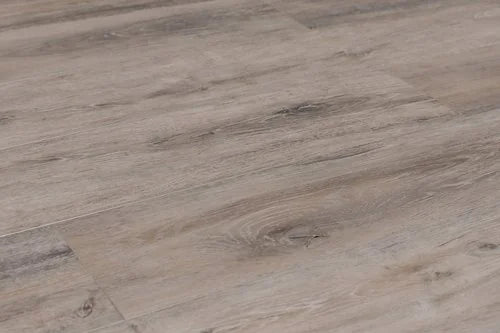 Amare Gilded Slate 7x60 EIR Painted-Bevel 20mil SPC Vinyl Flooring