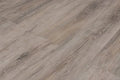 Amare Gilded Slate 7x60 EIR Painted-Bevel 20mil SPC Vinyl Flooring