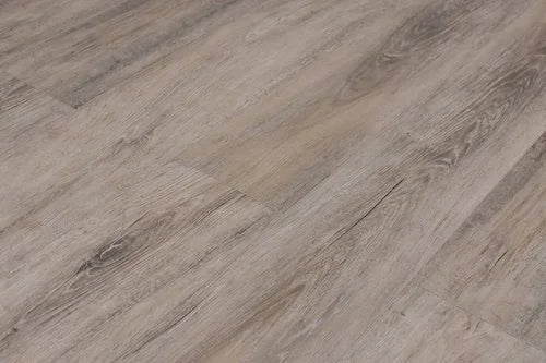 Amare Gilded Slate 7x60 EIR Painted-Bevel 20mil SPC Vinyl Flooring