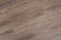 Amare Revered Ecru 7x60 EIR Painted‑Bevel 20mil SPC Wood Look Vinyl Flooring