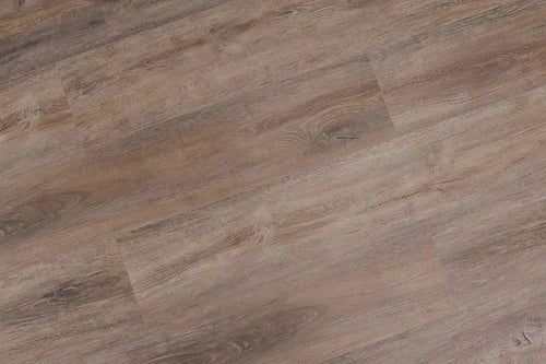 Amare Revered Ecru 7x60 EIR Painted‑Bevel 20mil SPC Wood Look Vinyl Flooring