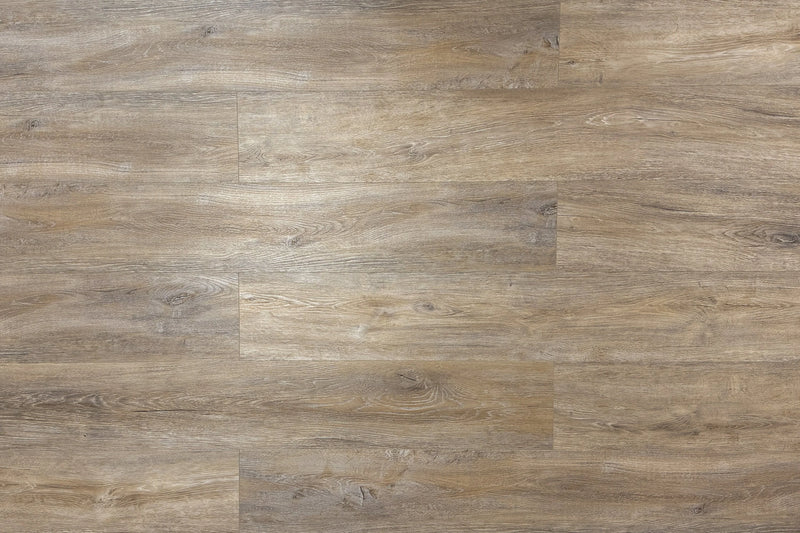 Amare Revered Ecru 7x60 EIR Painted‑Bevel 20mil SPC Wood Look Vinyl Flooring