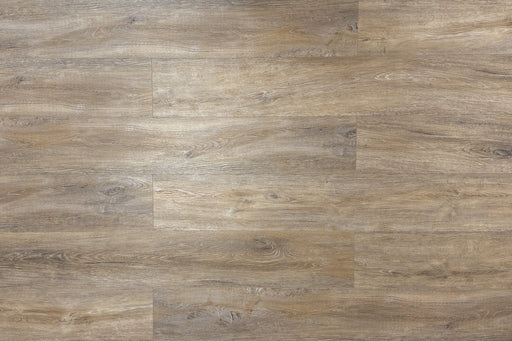 Amare Revered Ecru 7x60 EIR Painted‑Bevel 20mil SPC Wood Look Vinyl Flooring