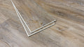 Amare Revered Ecru 7x60 EIR Painted‑Bevel 20mil SPC Wood Look Vinyl Flooring