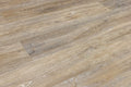Amare Revered Ecru 7x60 EIR Painted‑Bevel 20mil SPC Wood Look Vinyl Flooring