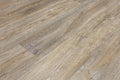Amare Revered Ecru 7x60 EIR Painted‑Bevel 20mil SPC Wood Look Vinyl Flooring