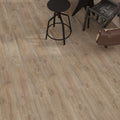 Amare Revered Ecru 7x60 EIR Painted‑Bevel 20mil SPC Wood Look Vinyl Flooring