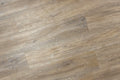 Amare Revered Ecru 7x60 EIR Painted‑Bevel 20mil SPC Wood Look Vinyl Flooring