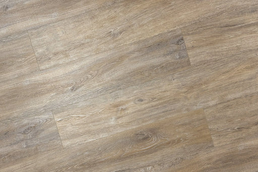 Amare Revered Ecru 7x60 EIR Painted‑Bevel 20mil SPC Wood Look Vinyl Flooring