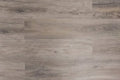 Amare Select Chrome 7x60 EIR Painted‑Bevel 20mil SPC Wood Look Vinyl Flooring