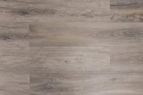 Amare Select Chrome 7x60 EIR Painted‑Bevel 20mil SPC Wood Look Vinyl Flooring