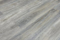 Amare Select Chrome 7x60 EIR Painted‑Bevel 20mil SPC Wood Look Vinyl Flooring