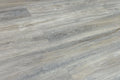 Amare Select Chrome 7x60 EIR Painted‑Bevel 20mil SPC Wood Look Vinyl Flooring