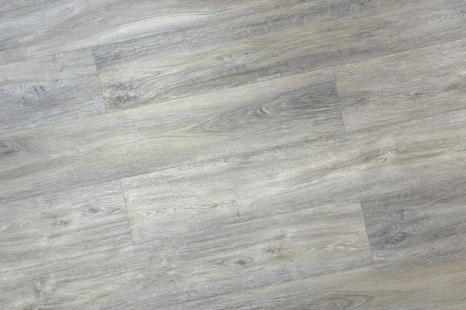 Amare Select Chrome 7x60 EIR Painted‑Bevel 20mil SPC Wood Look Vinyl Flooring