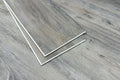 Amare Select Chrome 7x60 EIR Painted‑Bevel 20mil SPC Wood Look Vinyl Flooring