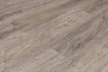 Amare Select Chrome 7x60 EIR Painted‑Bevel 20mil SPC Wood Look Vinyl Flooring