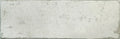 Amazonia Chalk 2.5x8 Subway Glossy Ceramic Tile