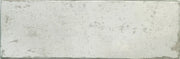 Amazonia Chalk 2.5x8 Subway Glossy Ceramic Tile