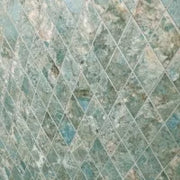 Amazonite 23.6x47.2 Polished Porcelain Tile
