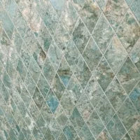 Amazonite 23.6x47.2 Polished Porcelain Tile