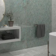 Amazonite 23.6x47.2 Polished Porcelain Tile