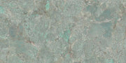 Amazonite 23.6x47.2 Polished Porcelain Tile