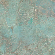 Amazonite 35.4x35.4 Polished Porcelain Tile