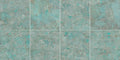 Amazonite 35.4x35.4 Polished Porcelain Tile