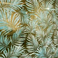 Amazonite 35.4x35.4 Polished Porcelain Tile