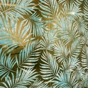 Amazonite Pearl 23.6x47.2 Polished Porcelain Tile