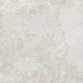 Amazonite Pearl 35.4x35.4 Satin Porcelain Tile