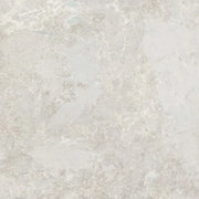 Amazonite Pearl 35.4x35.4 Satin Porcelain Tile