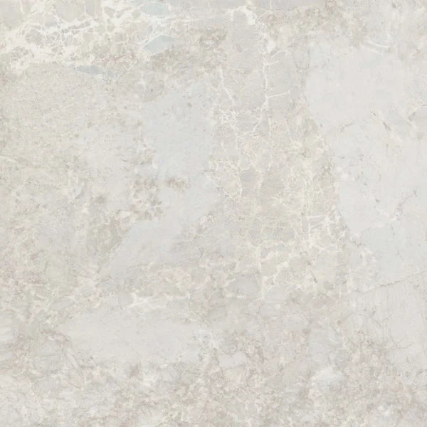 Amazonite Pearl 35.4x35.4 Satin Porcelain Tile