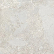 Amazonite Pearl 35.4x35.4 Satin Porcelain Tile