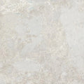 Amazonite Pearl 35.4x35.4 Satin Porcelain Tile