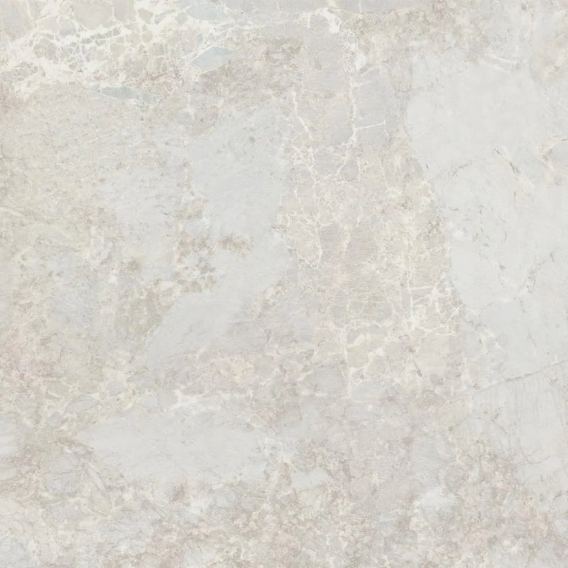 Amazonite Pearl 35.4x35.4 Satin Porcelain Tile