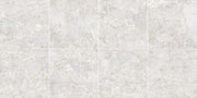 Amazonite Pearl 35.4x35.4 Satin Porcelain Tile