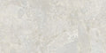 Amazonite Pearl 23.6x47.2 Polished Porcelain Tile