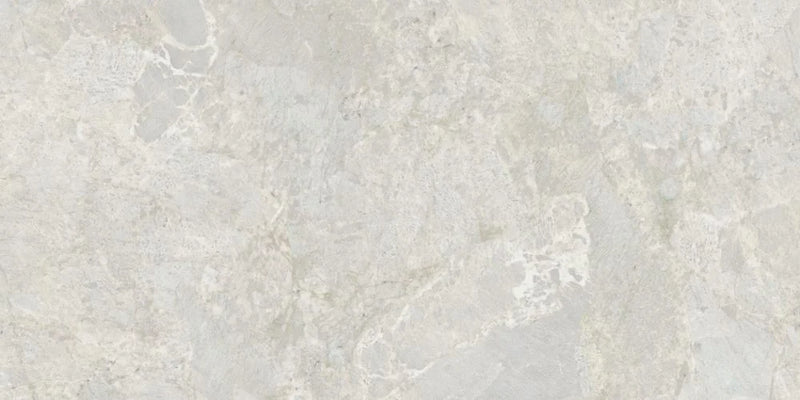 Amazonite Pearl 23.6x47.2 Polished Porcelain Tile