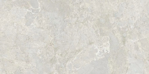 Amazonite Pearl 23.6x47.2 Polished Porcelain Tile