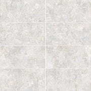 Amazonite Pearl 23.6x47.2 Polished Porcelain Tile