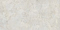 Amazonite Pearl 23.6x47.2 Satin Porcelain Tile