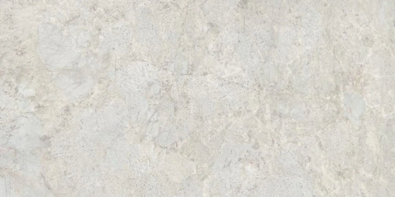 Amazonite Pearl 23.6x47.2 Satin Porcelain Tile