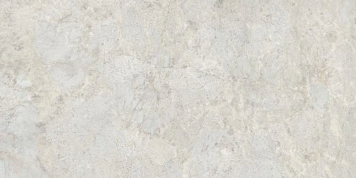 Amazonite Pearl 23.6x47.2 Satin Porcelain Tile